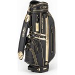 Honma Beres 09 5-Star Cart bag – Hledejceny.cz
