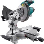 EXTOL INDUSTRIAL 8791827S-22 – HobbyKompas.cz