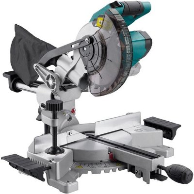 EXTOL INDUSTRIAL 8791827S-22 – HobbyKompas.cz