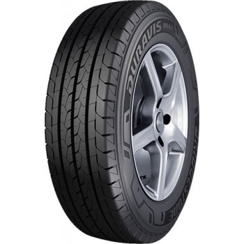 Bridgestone Duravis R660 195/75 R16 107R