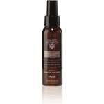 Nook Magic Arganoil Lumiére sprej proti krepatění 100 ml – Hledejceny.cz