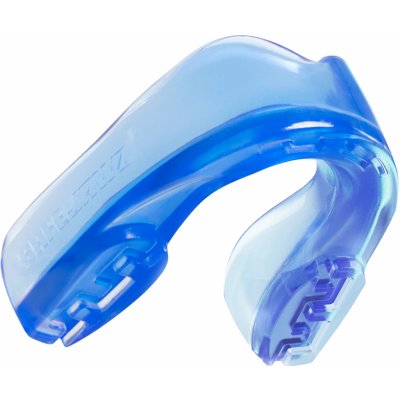 Safe Jawz Extro Series SR Ice – Zboží Dáma