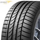 Dunlop SP Sport Maxx TT 225/55 R16 95W