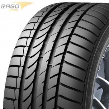 Dunlop SP Sport Maxx TT 225/55 R16 95W