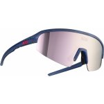 Neon ARROW 2.0 – Zboží Dáma