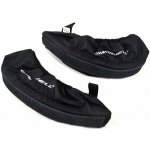 Chrániče bruslí Howies Sr – Zboží Dáma