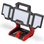 EINHELL 4514172 – Zboží Dáma