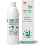 MI FIDOOchranný BIO šampon pro psy s Niaouli a Neem 250 ml – HobbyKompas.cz