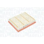 Vzduchový filtr MAGNETI MARELLI 153071762616 – Hledejceny.cz