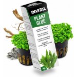 Invital Plant Glue 3 g – Zboží Dáma