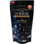 Wu fu yuan černé tapiokové perly z hnědého cukru 250 g – Sleviste.cz