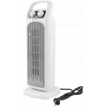 FORCEKRAFT FK-FH12D – Zbozi.Blesk.cz