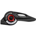 Shimano TZ-500 – Zboží Dáma