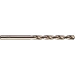 Milwaukee 4932430548 – Hledejceny.cz