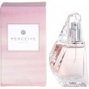 Avon Perceive Oasis parfémovaná voda dámská 50 ml