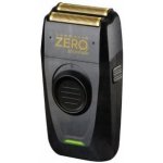 Gamma Piú Absolute Zero – Zboží Dáma