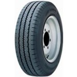 Hankook Radial RA08 195/70 R15 102R – Hledejceny.cz