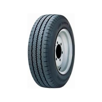 Hankook Radial RA08 195/70 R15 102R