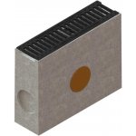 VODALAND BASE C250 4080-20303 – Zbozi.Blesk.cz