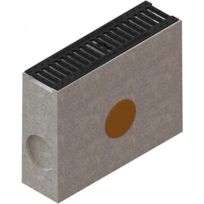 VODALAND BASE C250 4080-20303 – Zbozi.Blesk.cz