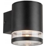 V-TAC VT1404 – Hledejceny.cz