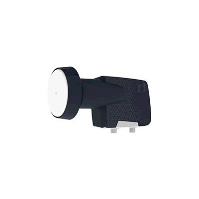 Inverto Premium - Twin Universal 40 mm PLL LNB 0,2 dB 5453002613290 – Zbozi.Blesk.cz