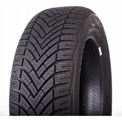 Vredestein Wintrac 185/65 R15 88H – Zboží Mobilmania