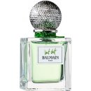 Balmain Vent Vert toaletní voda dámská 75 ml