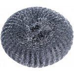 Clanax Kovová drátěnka 50 g, 2 ks – Zboží Dáma