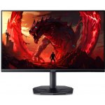 Acer Nitro KG240YP0BI – Hledejceny.cz