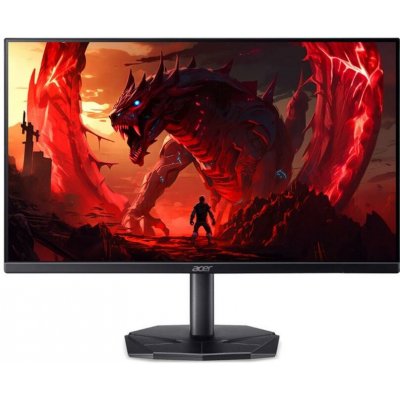Acer Nitro KG240YP0BI – Hledejceny.cz