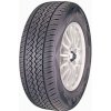 Pneumatika Kenda Klever H/P KR15 225/70 R16 102S