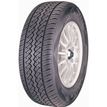 Kenda Klever H/P KR15 235/75 R15 105S