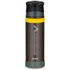 Termosky Thermos Mountain FFX termoska 750 ml hnědá