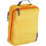 Eagle Creek obal Pack-It Reveal Expansion Cube M sahara yellow – Sleviste.cz