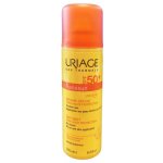 Uriage Bariésun opalovací mlha SPF50+ 200 ml – Zboží Dáma