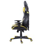 Marvo CH-133 žlutá – Zboží Mobilmania