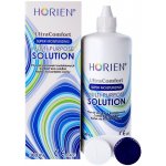 Horien Ultra Comfort 360 ml – Hledejceny.cz