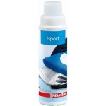 Miele Sport speciální 250 ml – Zboží Dáma