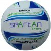 Volejbalový míč Spartan Match