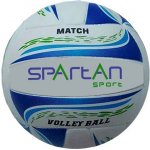 Spartan Match – Zboží Dáma