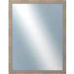 DANTIK ANDRÉ 70x90 cm bronz 3159 – Hledejceny.cz