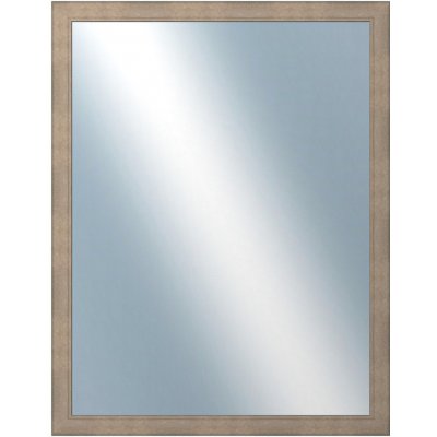 DANTIK ANDRÉ 70x90 cm bronz 3159 – Hledejceny.cz