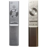 Dálkový ovladač General Samsung BN59-01311G – Zboží Mobilmania