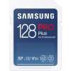 Paměťová karta Samsung SDXC UHS-I U3 128 GB MB-SC128K/EU