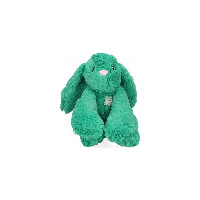 Cozy Dog Cozy Dog Bunny relaxační králíček zelený – Zboží Mobilmania