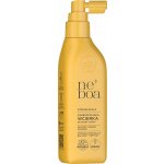Neboa Sérum pro růst vlasů 175 ml – Hledejceny.cz