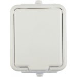 Schneider Electric E070110 – Hledejceny.cz