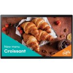 Samsung QB24C-T – Zboží Živě