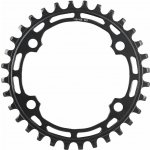 Převodník SHIMANO Deore 32 zubů, pro 1x11 a 1x10 speed – Hledejceny.cz